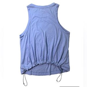 EUC! No flaws! Athleta!